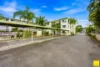 1/215-217 Mcleod Street, Cairns North QLD 4870-Image