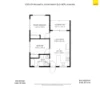 1/215-217 Mcleod Street, Cairns North QLD 4870-Floorplan