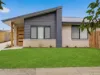 1/215 Graham Street, Wonthaggi, Vic 3995
