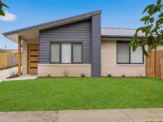 1/215 Graham Street, Wonthaggi, Vic 3995