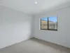 1/215 Graham Street, Wonthaggi, Vic 3995-Image