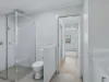 1/215 Graham Street, Wonthaggi, Vic 3995-Image
