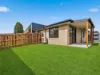 1/215 Graham Street, Wonthaggi, Vic 3995-Image