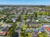 1/215 Graham Street, Wonthaggi, Vic 3995-Image