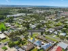 1/215 Graham Street, Wonthaggi, Vic 3995-Image