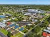1/215 Graham Street, Wonthaggi, Vic 3995-Image