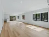 1/215 Graham Street, Wonthaggi, Vic 3995-Image