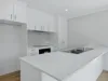1/215 Graham Street, Wonthaggi, Vic 3995-Image