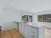 1/215 Graham Street, Wonthaggi, Vic 3995-Image