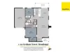 1/215 Graham Street, Wonthaggi, Vic 3995-Floorplan