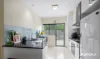 1/215 Wellington Road, Kangaroo Point, Qld 4169