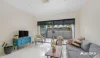 1/215 Wellington Road, Kangaroo Point, Qld 4169-Image