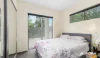 1/215 Wellington Road, Kangaroo Point, Qld 4169-Image
