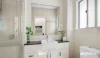 1/215 Wellington Road, Kangaroo Point, Qld 4169-Image