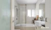 1/215 Wellington Road, Kangaroo Point, Qld 4169-Image