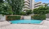 1/215 Wellington Road, Kangaroo Point, Qld 4169-Image
