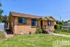 1/215 West Tamar Rd, Riverside, Tas 7250