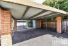 1/215 West Tamar Rd, Riverside, Tas 7250-Image