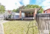 1/215 West Tamar Rd, Riverside, Tas 7250-Image