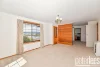 1/215 West Tamar Rd, Riverside, Tas 7250-Image