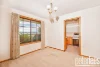 1/215 West Tamar Rd, Riverside, Tas 7250-Image