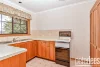 1/215 West Tamar Rd, Riverside, Tas 7250-Image