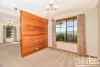 1/215 West Tamar Rd, Riverside, Tas 7250-Image