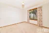 1/215 West Tamar Rd, Riverside, Tas 7250-Image