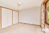 1/215 West Tamar Rd, Riverside, Tas 7250-Image