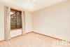 1/215 West Tamar Rd, Riverside, Tas 7250-Image