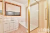 1/215 West Tamar Rd, Riverside, Tas 7250-Image