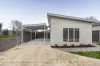 1/215a York St East, Ballarat East, Vic 3350