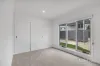 1/215a York St East, Ballarat East, Vic 3350-Image