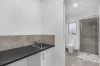 1/215a York St East, Ballarat East, Vic 3350-Image