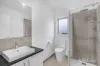 1/215a York St East, Ballarat East, Vic 3350-Image