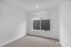 1/215a York St East, Ballarat East, Vic 3350-Image