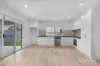 1/215a York St East, Ballarat East, Vic 3350-Image