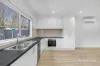 1/215a York St East, Ballarat East, Vic 3350-Image