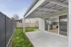 1/215a York St East, Ballarat East, Vic 3350-Image