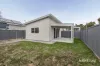 1/215a York St East, Ballarat East, Vic 3350-Image