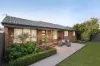1/216 Huntingdale Road, Huntingdale, Vic 3166