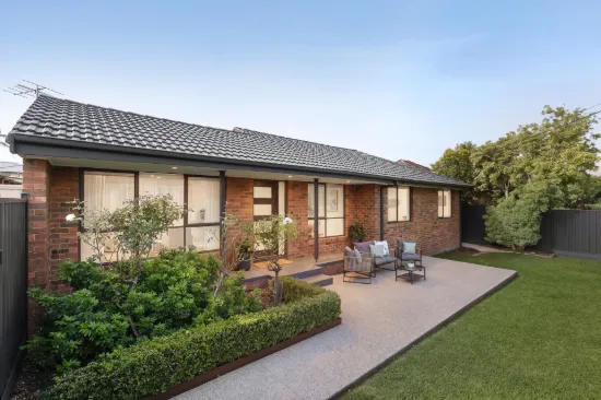1/216 Huntingdale Road, Huntingdale, Vic 3166