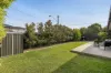 1/216 Huntingdale Road, Huntingdale, Vic 3166-Image