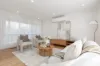 1/216 Huntingdale Road, Huntingdale, Vic 3166-Image