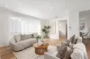 1/216 Huntingdale Road, Huntingdale, Vic 3166-Image