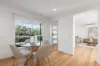 1/216 Huntingdale Road, Huntingdale, Vic 3166-Image