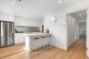 1/216 Huntingdale Road, Huntingdale, Vic 3166-Image