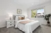 1/216 Huntingdale Road, Huntingdale, Vic 3166-Image