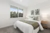 1/216 Huntingdale Road, Huntingdale, Vic 3166-Image
