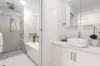 1/216 Huntingdale Road, Huntingdale, Vic 3166-Image